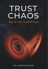 trust chaos.JPG