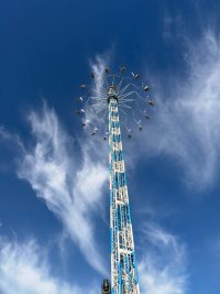 1000202880.jpg 1000202880.jpg