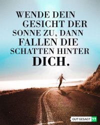 74695c93e3ccfbe57d4dde9fba6df0a8.jpg