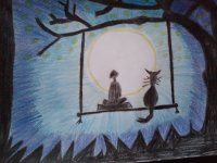 20200710_213305.jpg 20200710_213305.jpg