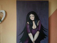 IMG-20180126-WA0006.jpg IMG-20180126-WA0006.jpg