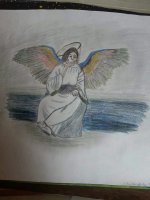 IMG-20180126-WA0011.jpg IMG-20180126-WA0011.jpg