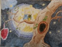 zweitesBild.jpg zweitesBild.jpg