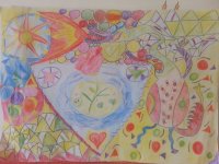 erstesBildDrache.jpg erstesBildDrache.jpg