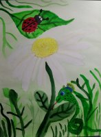 2020-07-13 20.27.17.jpg