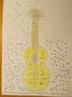 Gitarre.JPG
