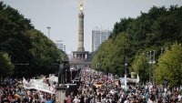 1598716420755,demo-siegessaeule-corona-berlin-100__v-16x9@2dXL_-77ed5d09bafd4e3cf6a5a0264e5e16...jpg
