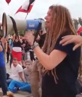 8nfcgoekyoc7d9gph087ppq296hlz7x7ki1ogxr.jpg 8nfcgoekyoc7d9gph087ppq296hlz7x7ki1ogxr.jpg