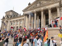 Download.jpeg Download.jpeg