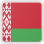 Weißrussland