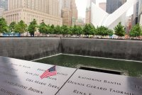 Footprints_9-11-Memorial_NY©AndreaFischer_Trips4Kids.jpg