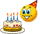 smilie_geb_043.gif