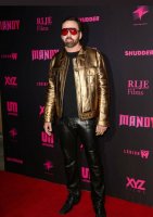 Screenshot_20201009-094302_Twitter.jpg Screenshot_20201009-094302_Twitter.jpg