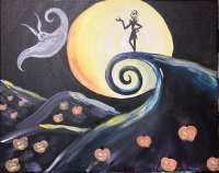 nightmarebeforechristmas.jpg nightmarebeforechristmas.jpg