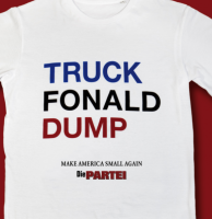 Donald Trump Fu** Truck.png