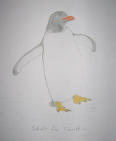 pinguin_schritt_fuer_schritt_411x501.png