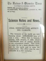 climate-1911-news.jpg