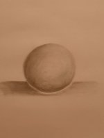 20201107_224427.jpg