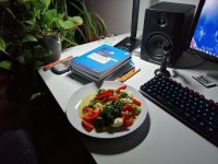 IMG_20201111_193339.jpg