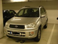 Toyota.jpg