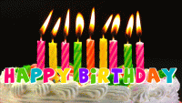 1147226634birthday-cake-burning-candles-animated-card-gif.gif