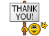 animiertes-danke-thank-you-smilies-bild-0002.gif