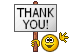 animiertes-danke-thank-you-smilies-bild-0002.gif animiertes-danke-thank-you-smilies-bild-0002.gif