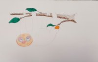 20201130_171631.jpg