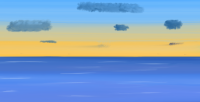 sunset.png