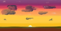 sunset2.png