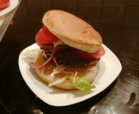 burger.jpg