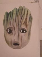 20201212_235405.jpg