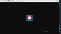 1609231431827.png