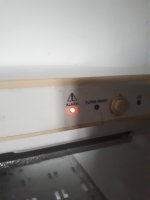 Tiefkühler Alarm.jpg