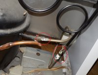 Tiefkühler Motor.jpg