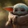 Baby Yoda