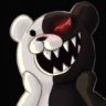 Monokuma