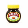 MsMarmite