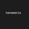 nanomania