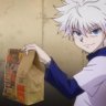 ich1schaue2gerne3anime4