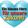 Ein-Blaues-Herz