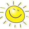 SmilingSun