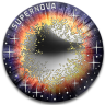 SUPERNOVA