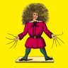 Struwwelpeter
