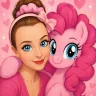 ProudlyTwinMom93