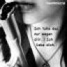 DeathKiss16