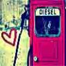 diesel