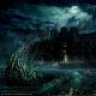 annadess