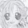 yuki_