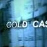 ColdCase